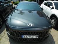  ׷ ̺긮 (GN7)(22~) ָ+ 1600cc 