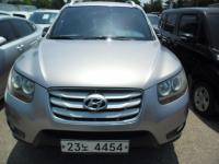  Ÿ CM (05~12) 2WD(2.0 e-VGT) MLX 