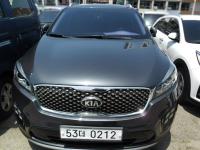    (14~17)  2.0 2WD 