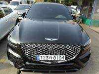 ׽ý GV70(21~) ָ 2500cc 