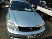 Ｚ SM5(05~07) SE 