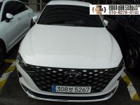Çö´ë ´õ ´º ±×·£Àú IG(19³â~22) °¡¼Ö¸° 2500cc ÇÁ¸®¹Ì¾ö