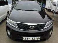    R(12~14)  2.0 2WD TLX 
