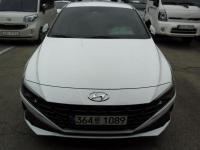  ƹݶ (CN7)(20~) ָ 1600cc  