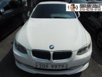 BMW 3ø(F30)(12~18) ָ 328i 