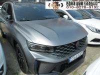 Ｚ   QM6(19~) ָ 2WD 