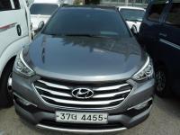  Ÿ  (15~18)  2.0 2WD 