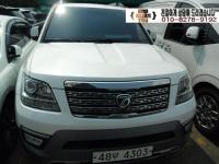    Ϻ(07~19) 4WD KV300 
