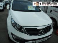 ±â¾Æ ½ºÆ÷ƼÁö R(10~13³â) µðÁ© 2WD TLX ÇÁ¸®¹Ì¾ö