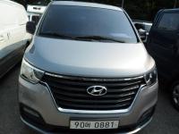    ׷ Ÿ(17~)  2WD 3ν 