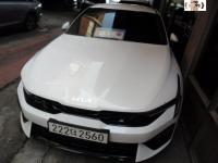  K5 3(19~) LPG 2000cc 