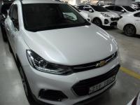  Ʈ(13~) 1.4 LT 