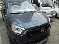 ½Ö¿ë ´ºÄÚ¶õµµ C (13³â~ÇöÀç) 2.0 CVT 4WD