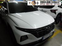 Çö´ë Åõ½Ñ ÇÏÀ̺긮µå (NX4)(20³â~ÇöÀç) °¡¼Ö¸°+Àü±â 1600cc