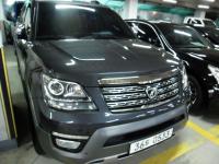 ±â¾Æ ´õ ´º ¸ðÇϺñ(07~19³â) 4WD KV300