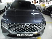 Çö´ë ´õ ´º ½ÑŸÆä(20³â~ÇöÀç) µðÁ© 2.2 2WD ÇÁ¸®¹Ì¾ö ÃÊÀ̽º