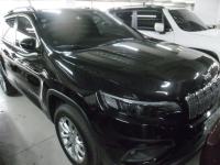 ÁöÇÁ ü·ÎŰ(KL)(14³â~ÇöÀç) °¡¼Ö¸° 2400CC 2.4 ·ÐÁöÆ©µå ÇÏÀÌ AWD