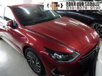  Ÿ ̺긮 (DN8)(19~) ָ+ 2000cc ̾ 