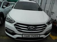  Ÿ  (15~18)  2.0 2WD 