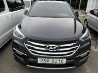  Ÿ  (15~18)  2.0 2WD 