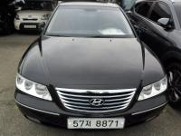 Çö´ë ±×·£ÀúTG ´º ·°¼Å¸® Q270 µð·°½º