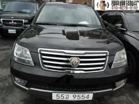    Ϻ(07~19) 4WD JV300 