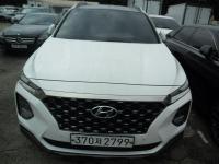  ŸTM(18~20)  20 2WD Ƽ 
