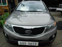   R(09~12)  2.0 2WD TLX 