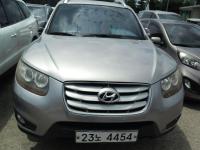  Ÿ CM (05~12) 2WD(2.0 e-VGT) MLX 
