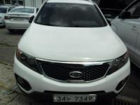   R(09~12)  2.2 4WD TLX ְ
