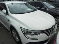 ¸£³ë»ï¼º SM6(16~ÇöÀç) LPI 2000CC