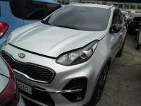 Ƽ  (18~21)  2WD 
