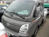  2  ĸ CRDi 