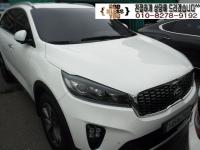    (17~20)  2.0 2WD  