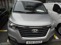    ׷ Ÿ(17~)  2WD 3ν 