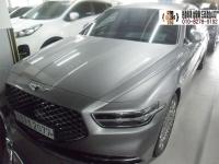 ׽ý G90(18~) ָ 4WD 