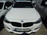 BMW 3ø (G20)(19~)  4WD 320d xDrive M  