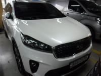 ±â¾Æ ´õ ´º ½î·»Åä(17~20) µðÁ© 2.2 2WD ÇÁ·¹½ºÆ¼Áö