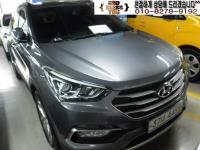  Ÿ  (15~18)  2.0 2WD 