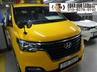 Çö´ë ´õ ´º ±×·£µå ½ºÅ¸·º½º(17³â~ÇöÀç) LPG 2WD ¾î¸°À̺¸È£Â÷
