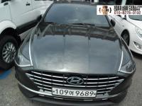 Çö´ë ½î³ªÅ¸ ÇÏÀ̺긮µå (DN8)(19³â~ÇöÀç) °¡¼Ö¸°+Àü±â 2000cc ÇÁ¸®¹Ì¾ö