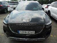 Á¦³×½Ã½º GV70(21³â~ÇöÀç) °¡¼Ö¸° 2500cc