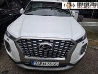 Çö´ë ÆÓ¸®¼¼À̵å(18³â~ÇöÀç) µðÁ©2.2 2wd ÇÁ·¹½ºÆ¼Áö