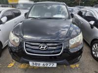 Çö´ë ½ÑŸÆä CM (05³â~12³â) 4WD(2.2 e-VGT) CLX