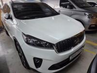 ±â¾Æ ´õ ´º ½î·»Åä(17~20) µðÁ© 2.2 2WD ÇÁ·¹½ºÆ¼Áö