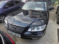 Çö´ë ±×·£Àú TG(05~08³â) Q240 µð·°½º