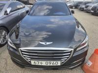 Çö´ë Á¦³×½Ã½ºDH(13~16) G330 ÇÁ¸®¹Ì¾ö AWD