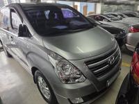 Çö´ë ±×·£µå ½ºÅ¸·º½º (07³â~17) 12Àν ¿Ö°Ç CVX