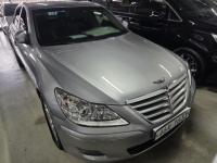  ׽ý (08~13) BH330 ׷ 