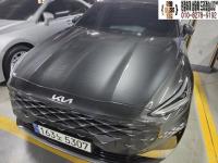 ±â¾Æ K8(21³â~ÇöÀç) °¡¼Ö¸° 2WD